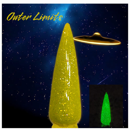 Outer Limits