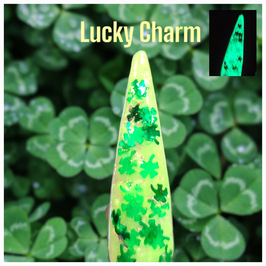 Lucky Charm