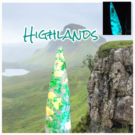 Highlands