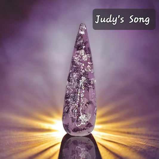 Judy's Song