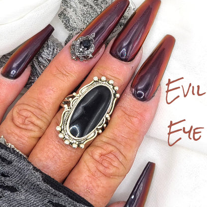 Evil Eye