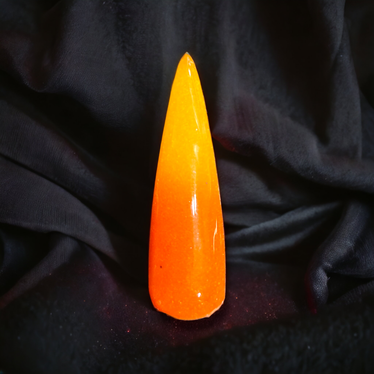 Candy Corn