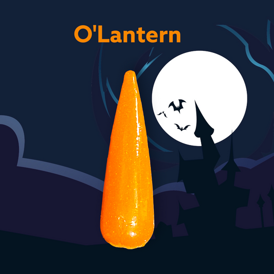 O'Lantern