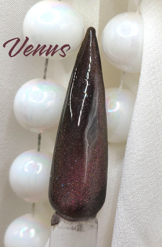 Venus