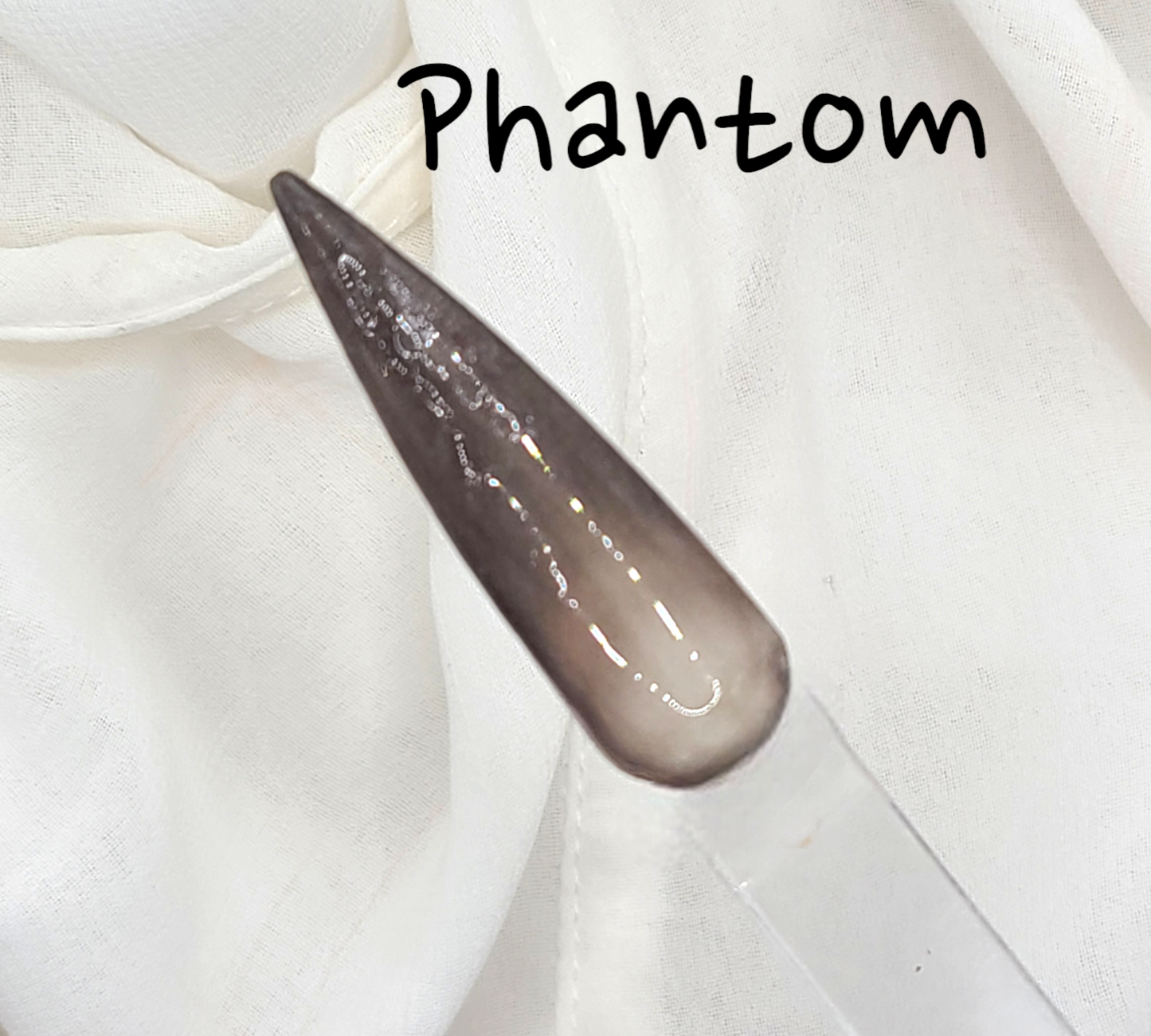 Phantom