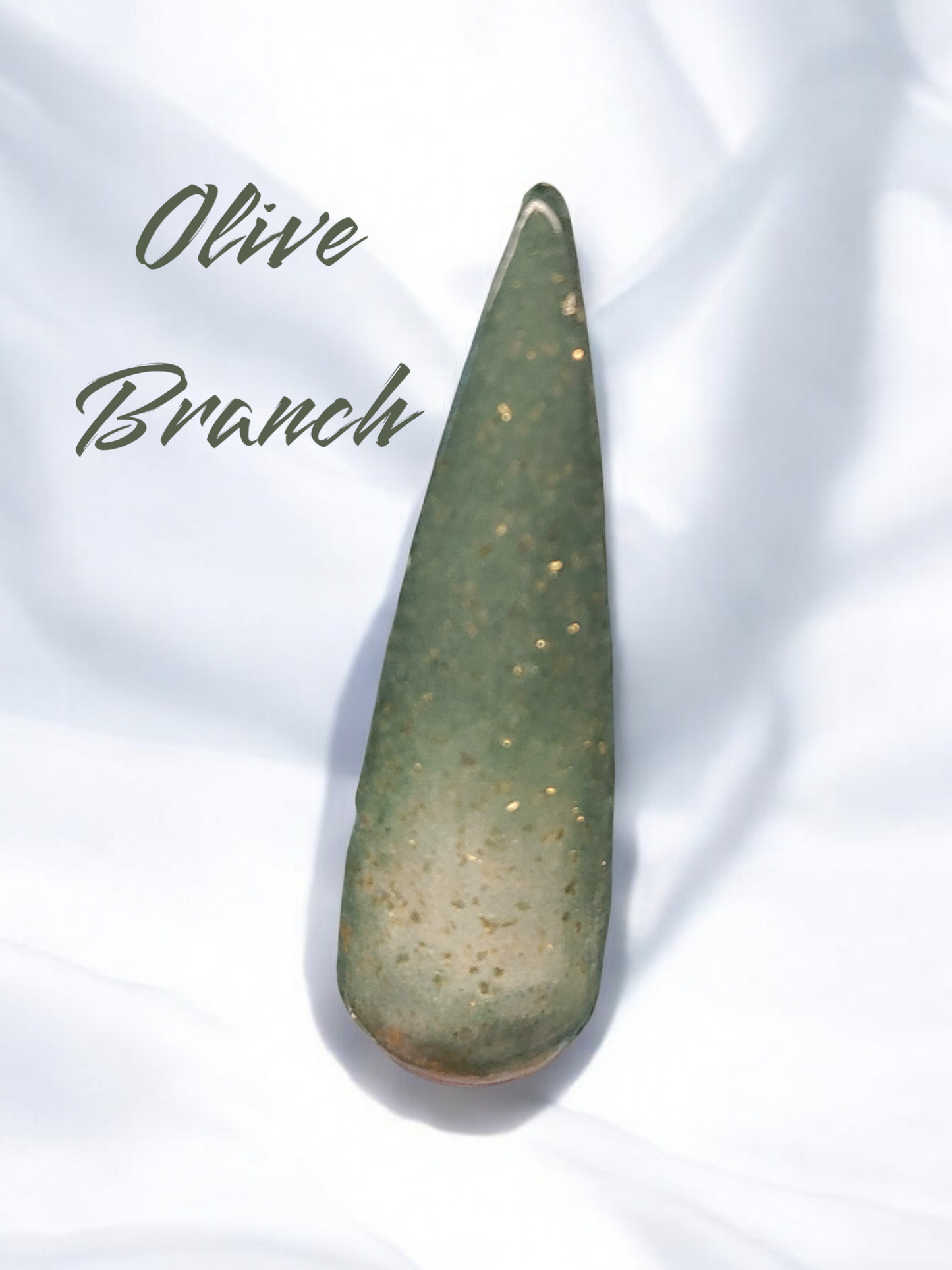 Olive Branch