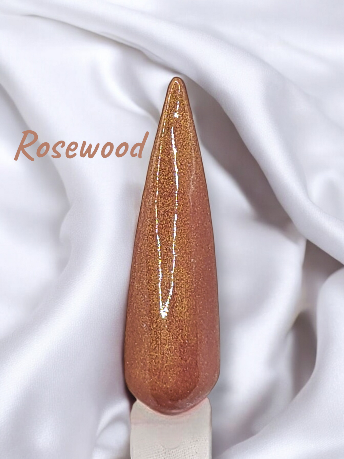 Rosewood