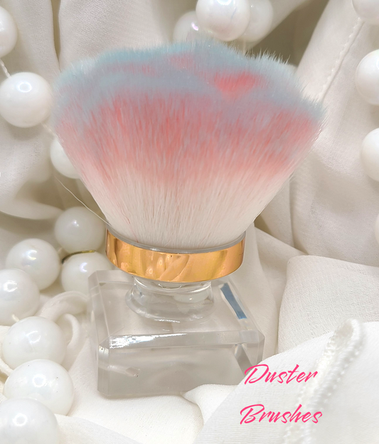 Dusting Brush