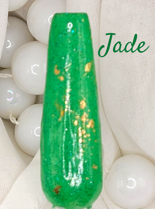 Jade